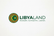 LibyaLand - Accueil